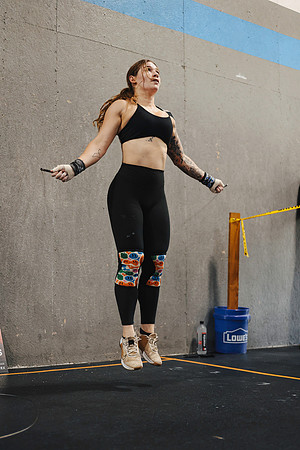 ARx_SummerSlam_2024-122
