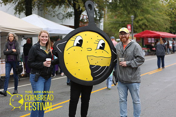 CornbreadFestival2024_Branded-210