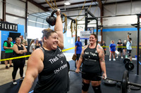 RCCF_Festivus_Fall24-18