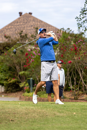 MCHS_Golf_Tournament_2024-76