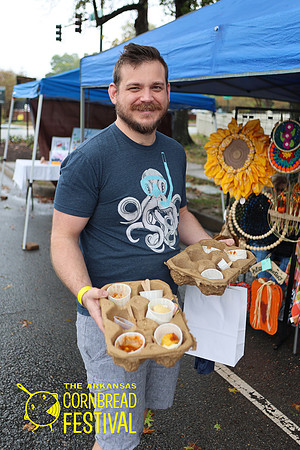 CornbreadFestival2024_Branded-182