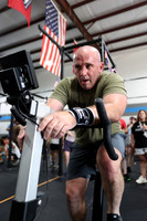 ARx_SummerSlam_2024-010