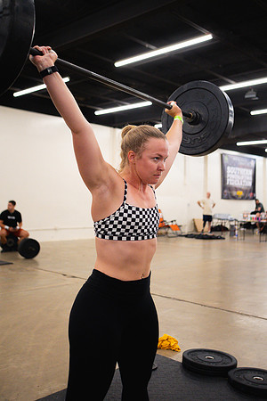 Audrey_ARx_2025016