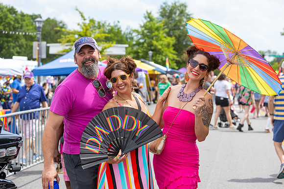 SoMa_Pride_Parade_2025-187