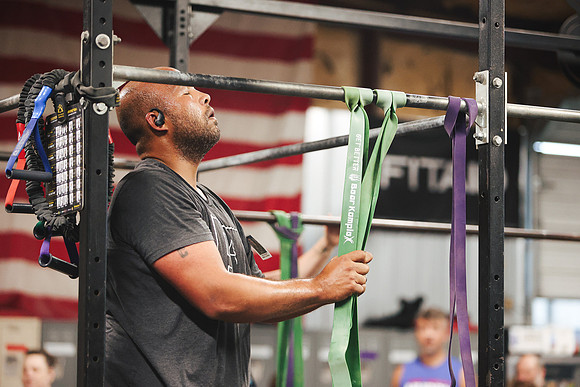 CabotCrossFit_Murph2025-097