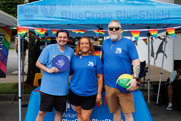 SOMA_Pride_Parade_2024-7