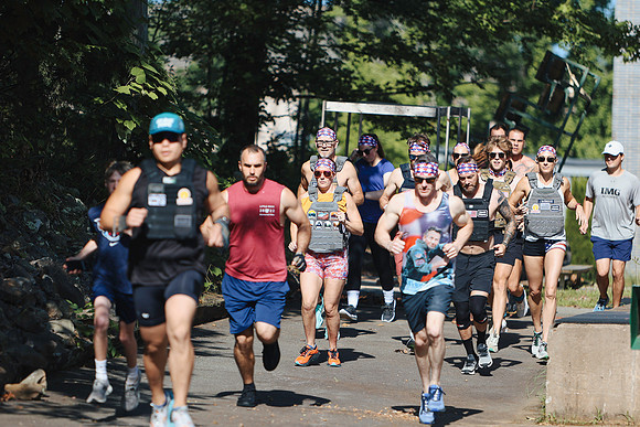 WRCF_Murph_2024-107