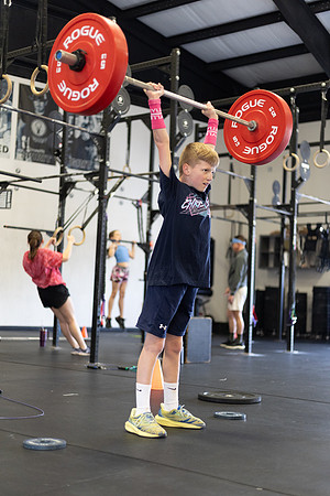 CF25point2_WRCF_Kids-15