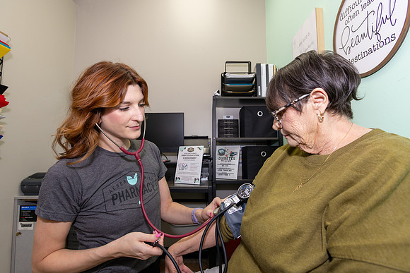 CPESN_Diabetes_Education_AchorFamilyPharmacy-21