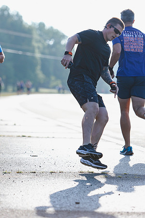 Cabot_CF_Murph_2024-065