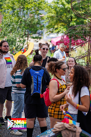 SOMA_Pride_Parade_2024-107