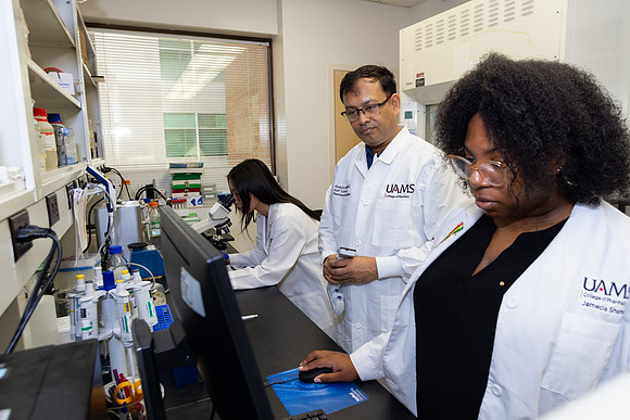 Imig_Lab_2025-25