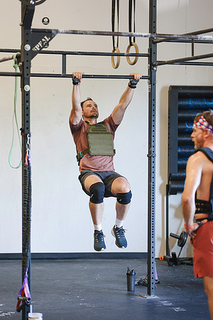 WRCF_Murph_2024-214