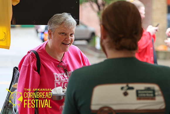 CornbreadFestival2024_Branded-159