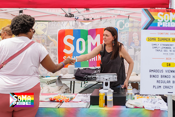 SOMA_Pride_Parade_2024-24
