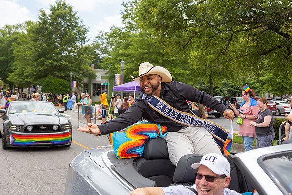 SoMa_Pride_Parade_2025-91
