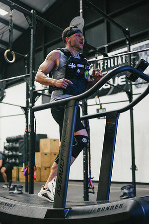 WRCF_Murph_2025-018