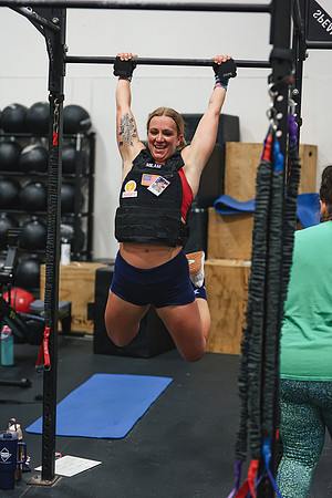 WRCF_Murph_2025-112