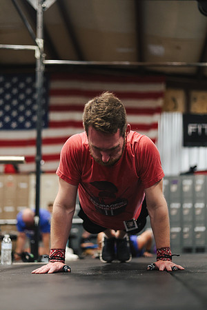 CabotCrossFit_Murph2025-085