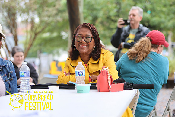 CornbreadFestival2024_Branded-223
