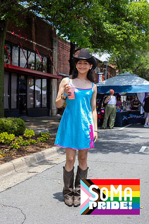 SoMa_Pride_Parade_2025-45