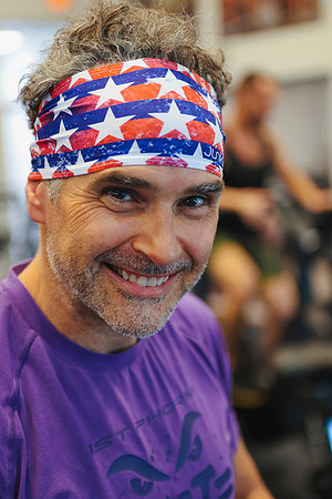 WRCF_Murph_2024-100