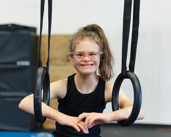 CF25point2_WRCF_Kids-06