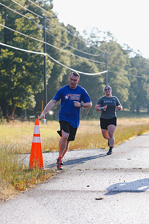 Cabot_CF_Murph_2024-081