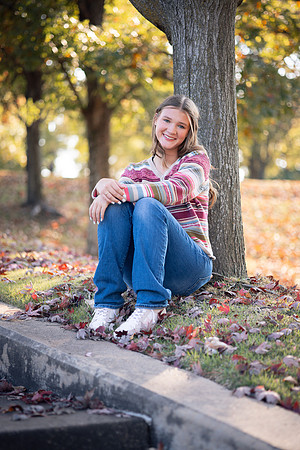 Rachel_Hoff_Senior_Portraits-10