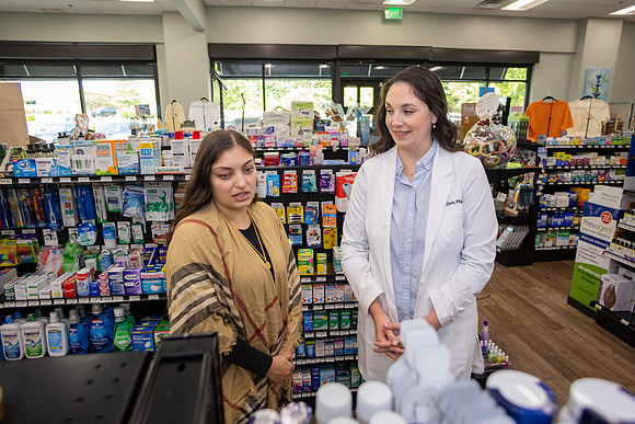 CPESN_DSME_ThePharmacyAtWellington-58