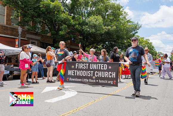 SOMA_Pride_Parade_2024-60