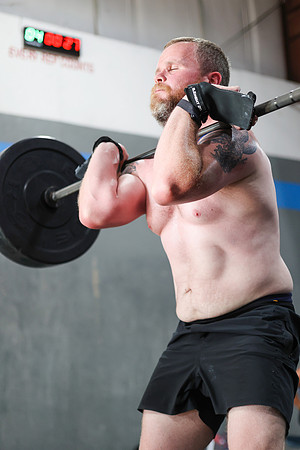 ARx_SummerSlam_2024-047
