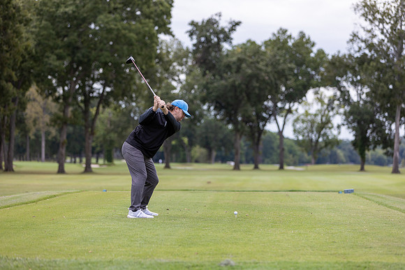 MCHS_Golf_Tournament_2024-36