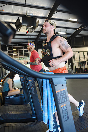 WRCF_Murph_2024-092