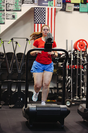 WRCF_Murph_2025-154