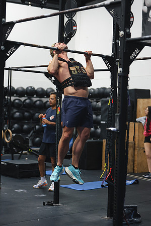 WRCF_Murph_2025-166