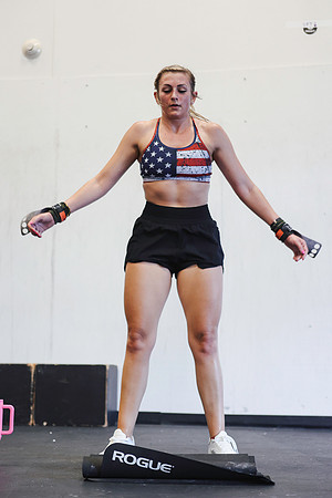 WRCF_Murph_2024-046