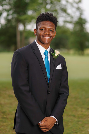 LRCA_Prom_24-59