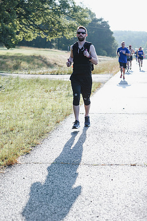 Cabot_CF_Murph_2024-058