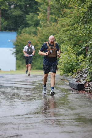 WRCF_Murph_2025-264
