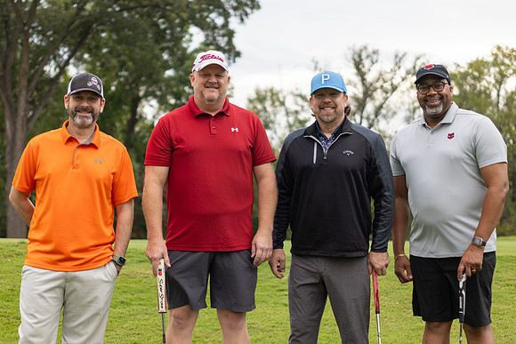 MCHS_Golf_Tournament_2024-35