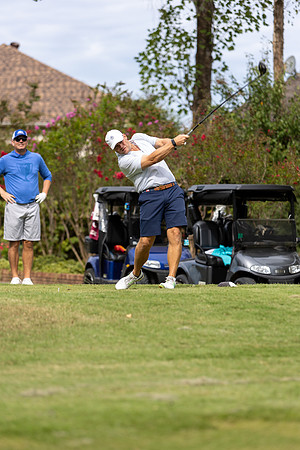 MCHS_Golf_Tournament_2024-78