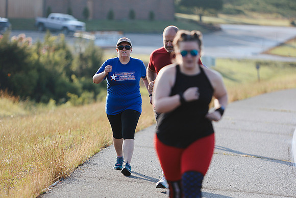 Cabot_CF_Murph_2024-045