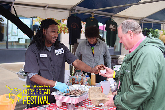 CornbreadFestival2024_Branded-103