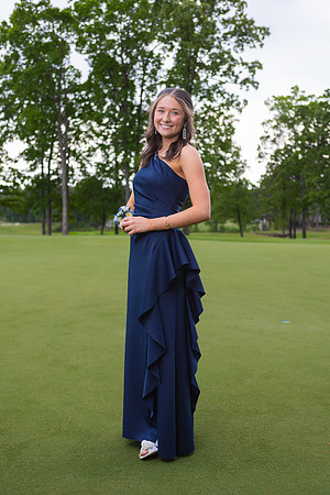 LRCA_Prom_2025-02