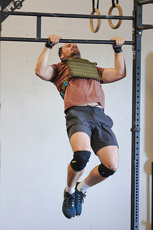 WRCF_Murph_2024-215