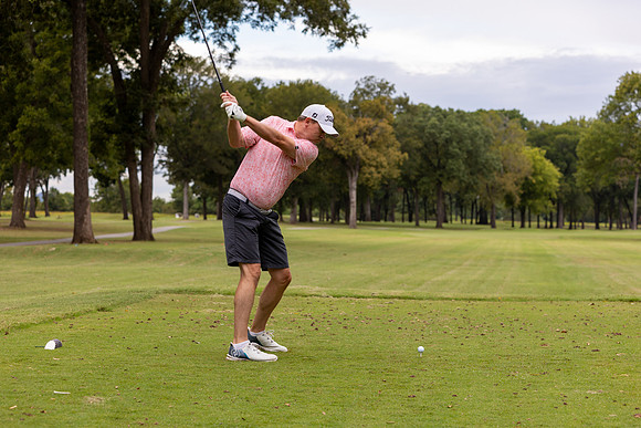 MCHS_Golf_Tournament_2024-13
