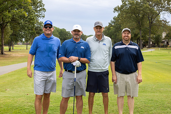 MCHS_Golf_Tournament_2024-86