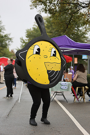CornbreadFestival2024-189