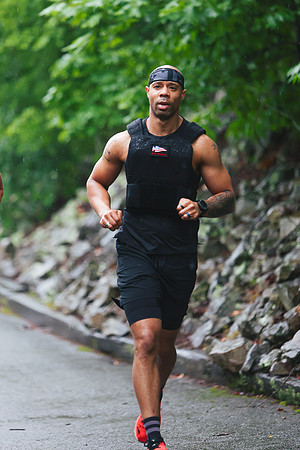 WRCF_Murph_2025-061
